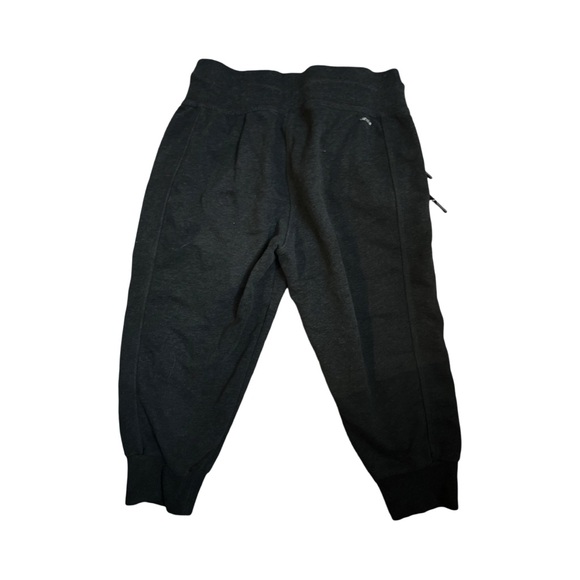 Adidas shorts - size L (check measurements in listing) - Picture 2 of 3